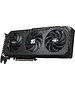 Видеокарта GigaByte Radeon RX 9060 XT Gaming OC 16GB (GV-R9060XTGAMING OC-16GD)