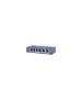 Коммутатор Hikvision DS-3E0106HP-E