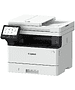 МФУ Canon i-Sensys MF463dw II (7188C008)