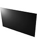 Телевизор LG OLED83G4RLA