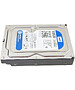 Жесткий диск WD 500GB WD5000AZLX