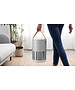 Очиститель воздуха Smartmi Air purifier P1 Silver (ZMKQJHQP12)