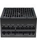 Блок питания Sama P850 Black XPH850-AP 850W (P0850-BKPFF001-EU)