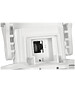 Точка доступа TP-Link CPE605