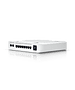 Коммутатор Ubiquiti UniFi Switch Pro 8 (USW-Pro-8-PoE)