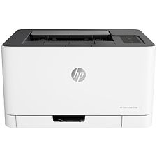 Принтер HP Color Laser 150a (4ZB94A)