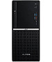 Компьютер Altos P130 F10 SE (DT.L17EC.002)