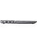 Ноутбук Lenovo ThinkBook 16 G9 IRL Arctic Grey (21US000GFW)