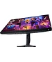 Монитор Dell Alienware AW2724HF черный