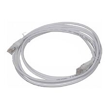 Кабель TWT TWT-45-45-2.0/S-GY