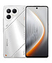Смартфон Tecno Pova 7 5G 8GB/128GB Magic Silver (LJ7)