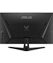 Монитор Asus TUF Gaming VG32AQA1A черный (90LM07L0-B02370)