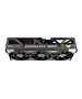 Видеокарта ASUS RTX5080 TUF Gaming BTF OC 16GB GDDR7 TUF-RTX5080-O16G-BTF-GAMING (90YV0PU0-M0NA00)