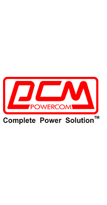 PowerCom PowerCom