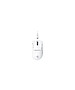 Мышь Razer DeathAdder V3 Pro (RZ01-04630200-R3G1)