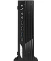Компьютер MSI Pro DP21 14M-1244XRU черный (9S6-B0A431-1244)
