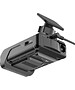 Радар-детектор Silverstone F1 Doppler Pro Wi-Fi