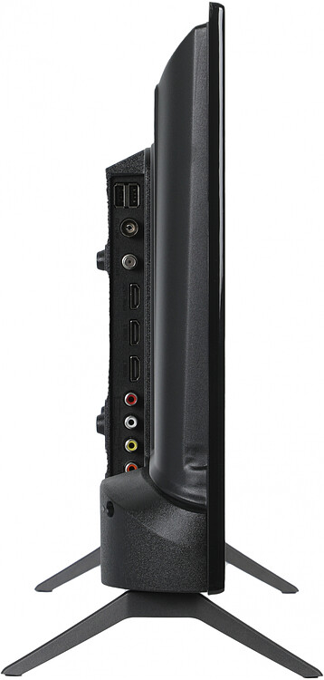 Телевизор Polar 24PL12TC