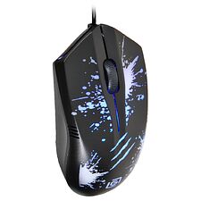 Мышь Oklick 399M Stigma (1175321)