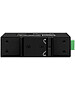 PoE-инжектор Digma DNP90W48GDXM