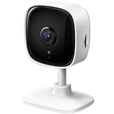 Камера видеонаблюдения TP-Link Tapo C100
