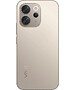 Смартфон Vivo V70 8GB/256GB Gray (V2538)