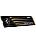 SSD диск MSI Spatium M480 Pro 2TB (S78-440Q600-P83)