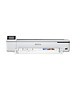 Плоттер Epson SureColor SC-T5100N (C11CF12302A0)