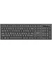 Набор периферии Acer OCC503 черный (ZL.ACC11.00K)
