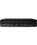 Компьютер HP ProDesk 4 Mini G1i (BY6V4ET)