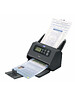 Сканер Canon imageFORMULA DR-M260 (2405C003)