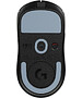 Мышь Logitech G Pro X SuperLight 2 SE черный (910-007477)