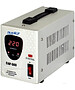 Стабилизатор напряжения Rucelf CTAP-500VA