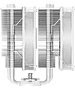Кулер для процессора ID-Cooling SE-206-XT White