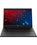 Ноутбук IRU Planio 15ING N100 Black (2140844)