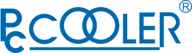PCCooler