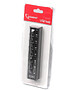 USB-хаб Gembird UHB-U2P7-02