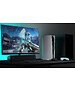 Саундбар Creative Stage Air V2 2.0 черный (51MF8395AA000)
