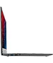 Ноутбук IRU Tactio 15PHR Black (2150145)