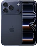 Смартфон Apple iPhone 17 Pro 256GB Deep Blue A3523 (MG8J4ZA/A)