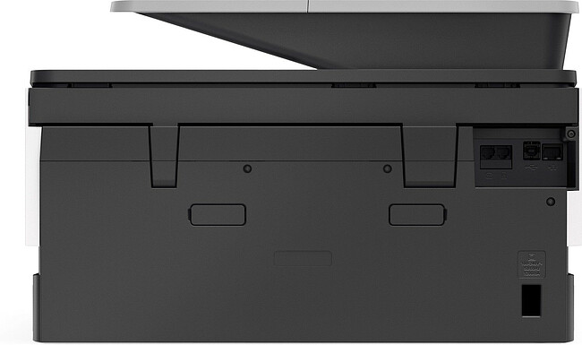 МФУ HP OfficeJet Pro 9013 (1KR49B)