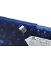 Клавиатура Redragon Garen Pro (71745)