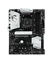 Материнская плата MSI B550 Gaming WIFI