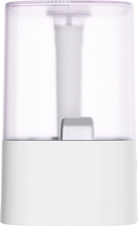 Увлажнитель воздуха Royal Clima RUH-ANP300/4.3E-WT белый