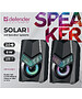 Акустика Defender Solar 1 (65401)