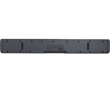 Саундбар JBL 800 черный (JBLBAR800PROBLKUK)