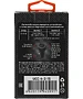 Автомобильное зарядное Wiiix UCC-4-2-15 3A USB-A/Type-C черный