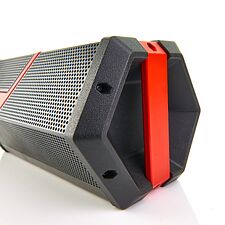 Беспроводная колонка Milwaukee M12-18 JSSP-0 (4933459275)