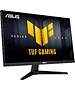 Монитор Asus TUF Gaming VG259QMR5A черный (90LM0BR0-B01O71)