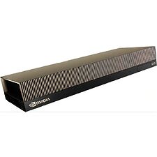 Видеокарта Nvidia RTX PRO 6000 Blackwell Server Edition 96GB GDDR7 (900-2G153-0000-000)